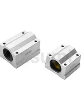 E-LBHN6/8/10/12/13/16/直线轴承箱式滑块E-LBHNW30D E-LBHNW40-P