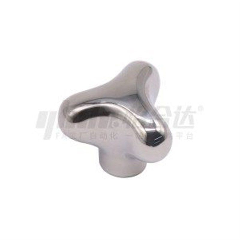 E-HAQ73/71/72不锈钢75把手m6m5m8m10m12-D63D50D40D32/30/81/91,橡塑材料及制品,绝缘垫片,淘宝优惠券,粉丝福利购,淘宝优惠卷