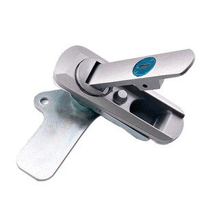 XAT29/71/72/73/74/75/21/22/23-A93/A123/A151平面锁电柜锁门锁