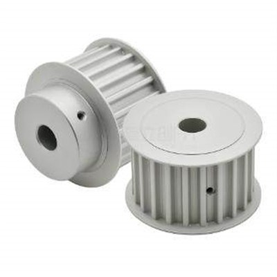 同步轮TAAS5M/TSAS5M-14 15 16 18 19~50-100-P22 N8 N10 N17 N18