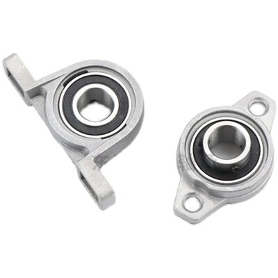 BAF692 693 694 695 696 697 698ZZ-E-J SUS怡合达不锈钢微型轴承