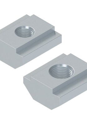 铝型材螺母AHN21-206-M4/M5-308-M6/m8/m10/4010/G306/G408