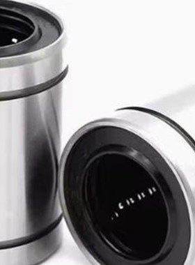 LMC03-d3 4 5 6 8 10 12 13 16 20 25 30 35 40 50直柱型直线轴承