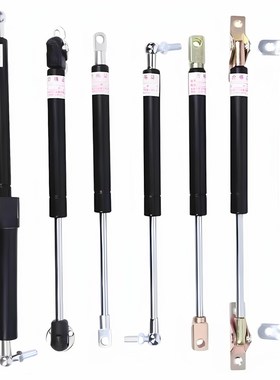 气弹簧GSB18-B-B-S110 S1120 S30 S-140 S150 SRQP160 S170 S250