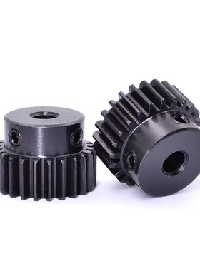 VNL01/VNR02/11/21/31齿轮1.0/1.5/2.0/2.5/3.0-20/25/30/35/50/9