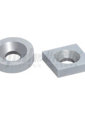 怡合BLS65-A BLS66 BLS67 BLS68 BLS70 BLS71 BLS72/73磁铁达