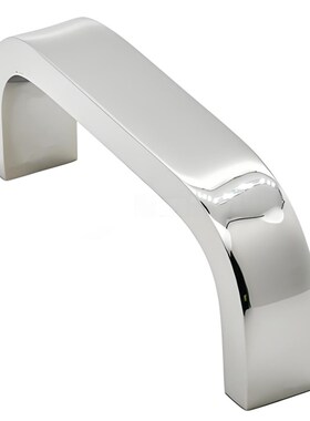 怡合XAC16/17-L90 XAG49-L112 L128 L150 L250L350方形拉手达