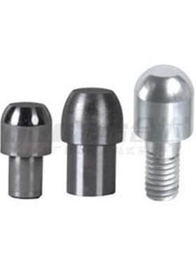 定位销 YBC01 YBC02 YBC06 YBC11 YBC21 YBC22 YBC26 YBC01-m6-s