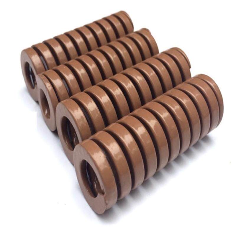 矩形螺旋弹簧SWB18-20 25 30 35 40 45 50 55 60 65 70 75 80 100