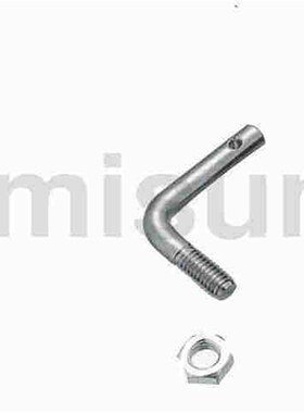 弹簧用支柱 ASPL SASPL BSPL SBSPL3 4 5 6 8 10 12 -10 BSPL6-25