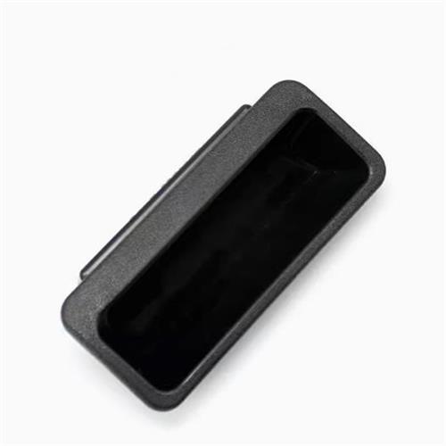 嵌入式PULPY-L78/L108.5-T1.2/T1.6/T2/T2.3 PULPB-L78/L108.拉手