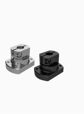 RBT61/62/66/51/52/56-D10/D12/D15/D20/D25/D30/D35/D40/D50现货