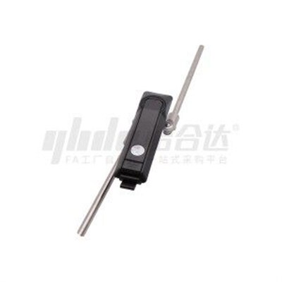 XAU01/07/05-W-08A/B-L500L1000连杆锁02 Y16/11/12/45/46/41/42X