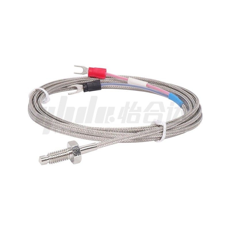 E-ZKP05/06-M6/M8/M10/M12-1/2/5温度传感器01-D4-2 K型热电偶02,包装,五金配件包装,淘宝优惠券,粉丝福利购,淘宝优惠卷