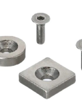 圆型NHXCCH磁铁C-NHXCC 8/10/12/15/20/25-/3/4/4.5/5/5.5/6强30