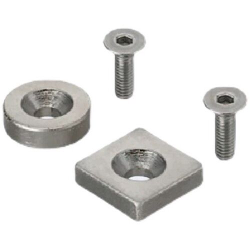 圆型NHXCCH磁铁C-NHXCC 8/10/12/15/20/25-/3/4/4.5/5/5.5/6强30