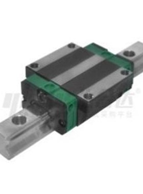 IAS/IBJ/IAV/IAS/IAP/01/03/05/06/21-H24 H28 H33 H42直线导轨