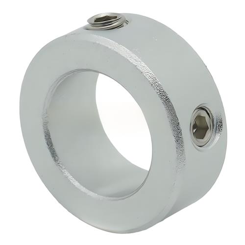 SCCN SCCAW固定环止动光轴环轴套轴承限位环挡15/20/25/30-8/12/6