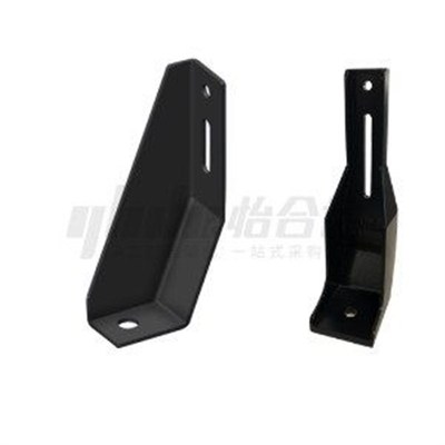 地面支脚AVT27-40/AVT27-40300/AVT27-40250/AVT27-30225JX-AVT27