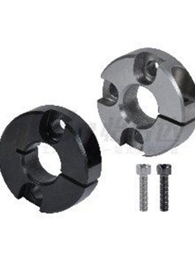 FAF41/42/71/72-D6/D8/D10/D12/D15/D16/D20/D25/D30-B8/B10/B12