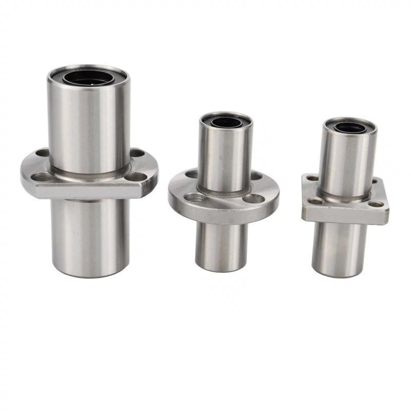 LHMRWM10直线LHMCWM35轴承LHMRWF40 LHMCWF LHMSWF16 20 25 30 12,包装,五金配件包装,淘宝优惠券,粉丝福利购,淘宝优惠卷