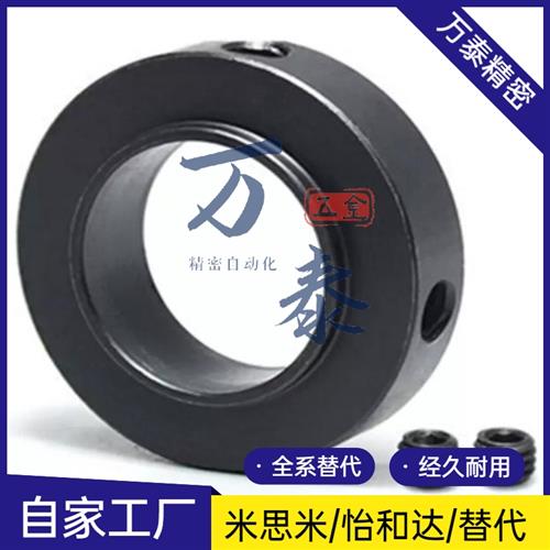 轴承固定环FBE01 FBE02 FBE06-D10 D12 D15-S13 S14 S15 S16 S18