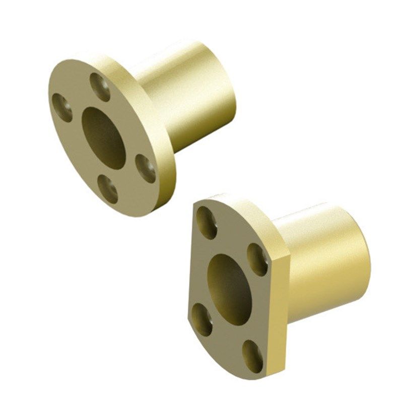 61无油D8衬套OFG65-D12-L30/D20-50/D10/D16/D25/D30-E40/L25/L35,3C数码配件,手机防尘防水配件,淘宝优惠券,粉丝福利购,淘宝优惠卷