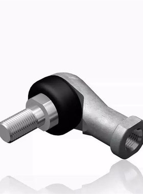 关节轴承RBLDL/RBLD5/6/RBID8/RBIDL10/10A/12/12A/14/14A/16/16A