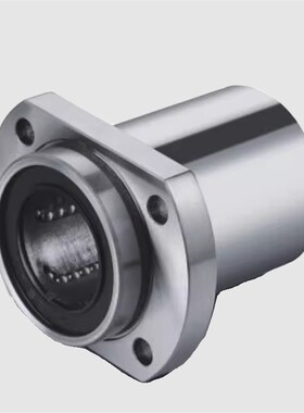 KDMKL13直线轴承KDMK6/8/10/12/16/20/kdmf25/30/35/KDMH40/50