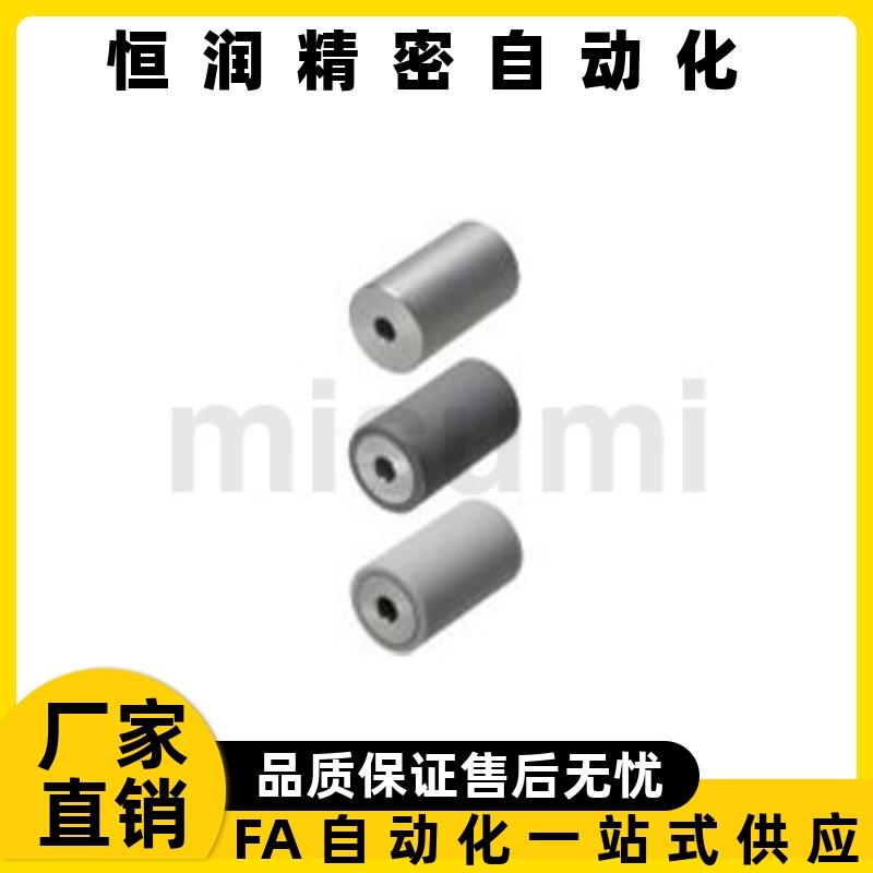 RORB RORM RORA RORS ROCRB ROCRM ROCRA ROCRS20 25 30 35A 35