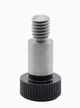 等高螺丝塞打GDSMSB/HDSMSB4-5-6-10~35-F5 F6 F7 F8 F9-M4 M5 M6