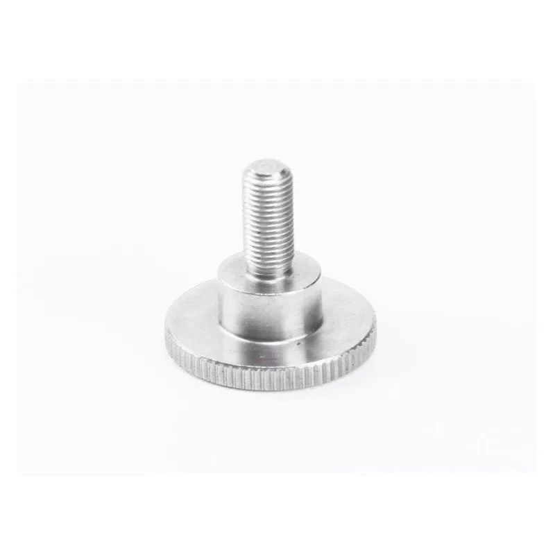 不锈钢304防脱落压纹把手手拧滚花防松不脱出螺钉HAW81/82/86/87,包装,五金配件包装,淘宝优惠券,粉丝福利购,淘宝优惠卷