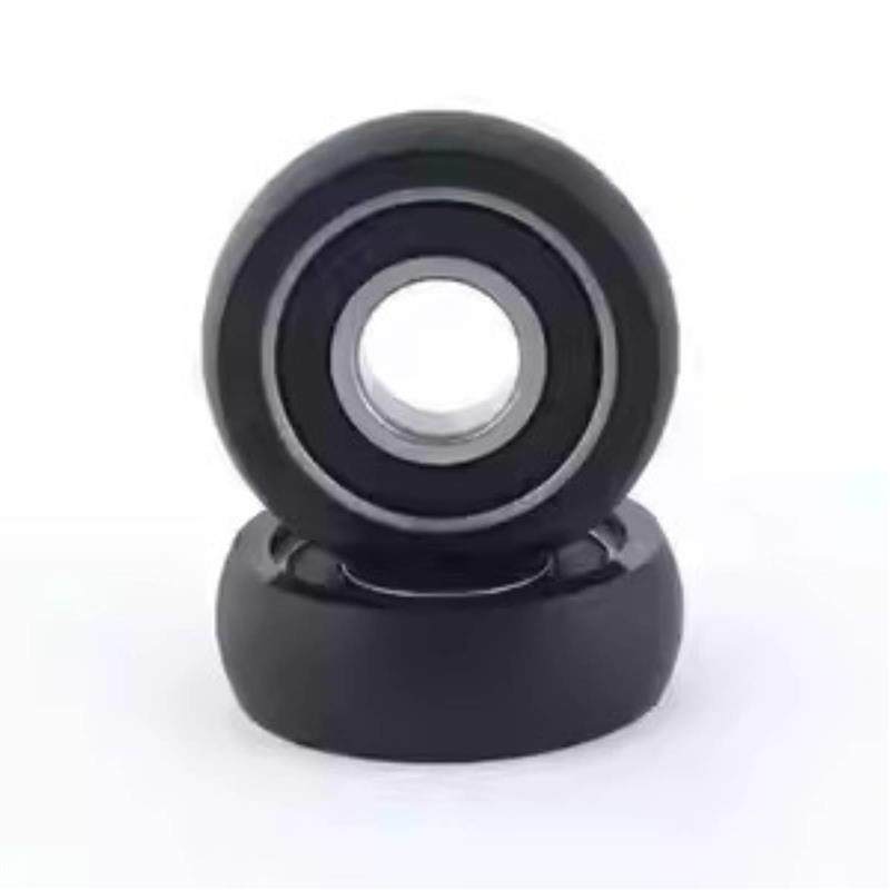 C-UMBW UMBB3 4 5 6 8-10 12 13 16 20 28聚氨酯轴承UMSB45