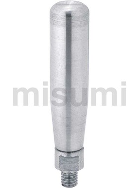 握柄 旋转式 GRAM12 GRMS6 GRMK13 GRM5 GRMSN GRMS GRAM12