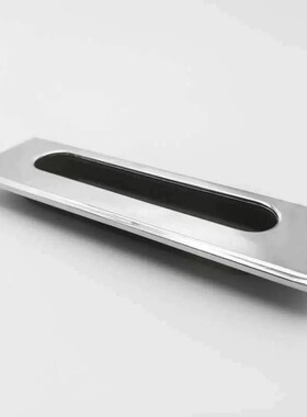 XAM46-A137.8/35/01镀铬暗拉手55/11/34/A76/A108/A139/A110