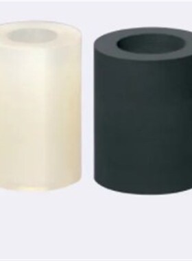 CXTBFN CXTTH CXTTL CXTTM CXTTS UTBFN UTTH UTTL UTTM 前端锥形