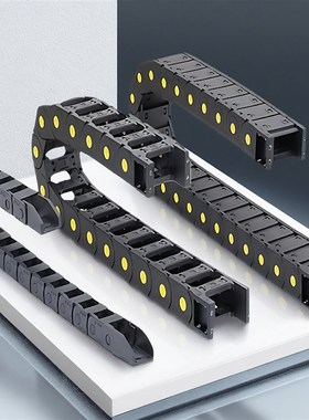 VBK21/31/01/41-F20/30/40/50-R38-N1/2/29-VEK21 VAH41怡H达拖炼