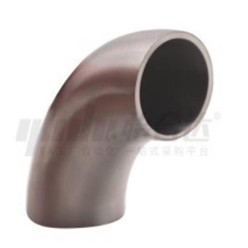 替代米斯米 管道配件 90&amp;deg;短弯头BLA51/52-5 8 10 15