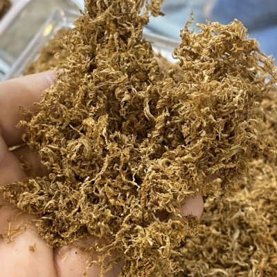 奇楠海南天然香囊煮水泡茶香熏