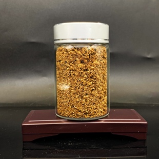 糖结白棋刮丝生闻霸道 凉韵棋韵浓郁部分能沉水 海南白奇楠软丝