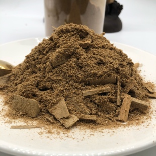 【印尼沉香碎料】收藏印尼高油沉香车珠碎粒料保真天然浓郁甜香