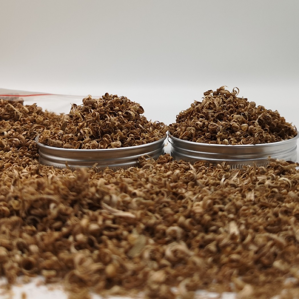 勾楠奇楠泡茶泡酒熏香料