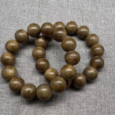 Браслет четки