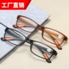 Товары от 来淘眼镜批发零售