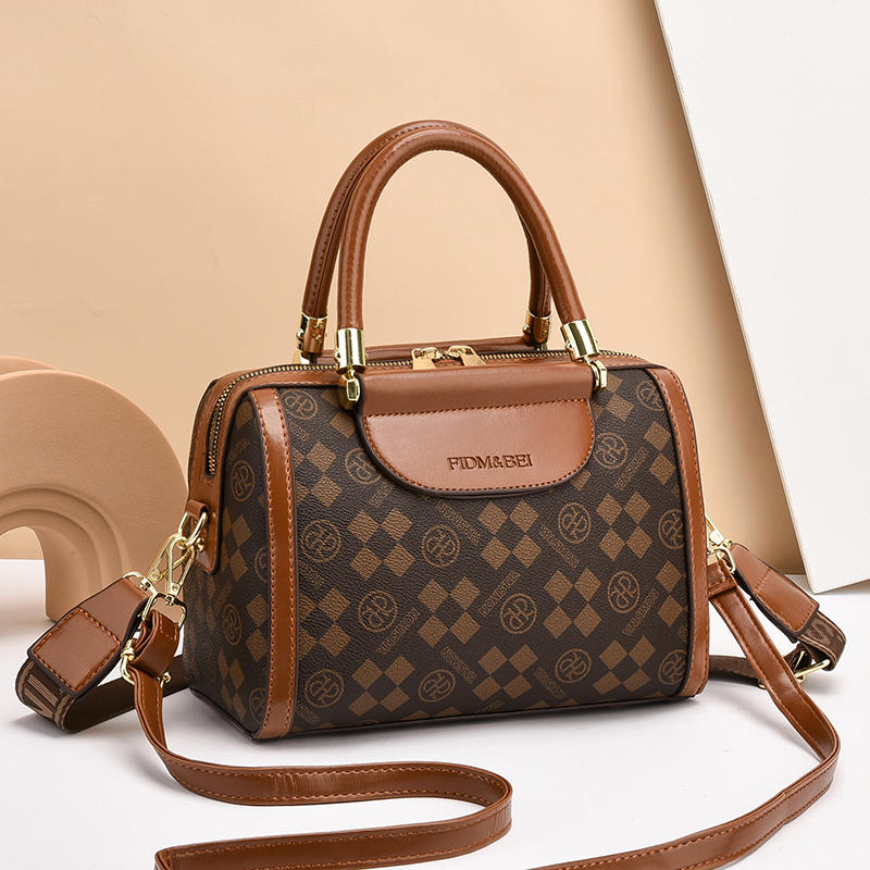 今年流行包包轻奢小众高级感