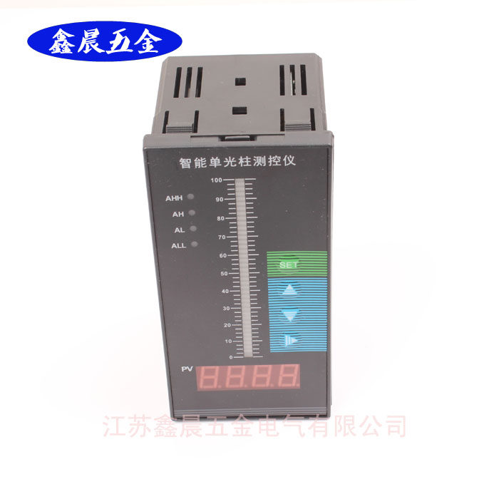 供应光柱水位显示仪表/液位显示/光柱水位控制仪/液位变送器专用