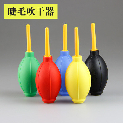 eyelash tool grafting eyelash Dry Manual Use Hair Dryer camera camera lens Quick-drying colour randomin the Makeup/Perfume/Beauty tools , Other Beauty Tools , Makeup/Beauty Tools  category - from Buy2taobao.com to provide professional Taobao agent buy service