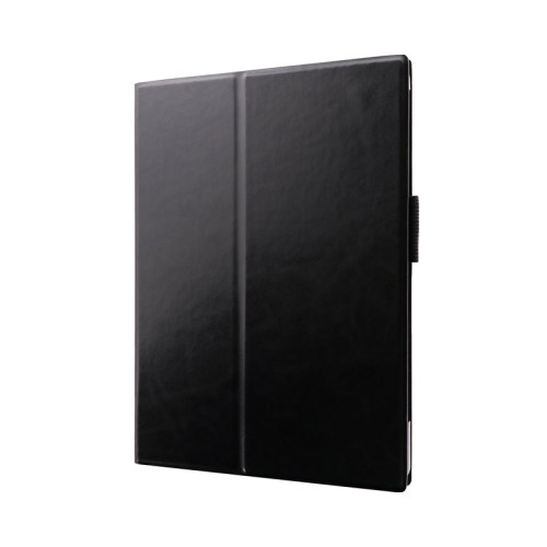 日本leplus2020新款iPad保护套