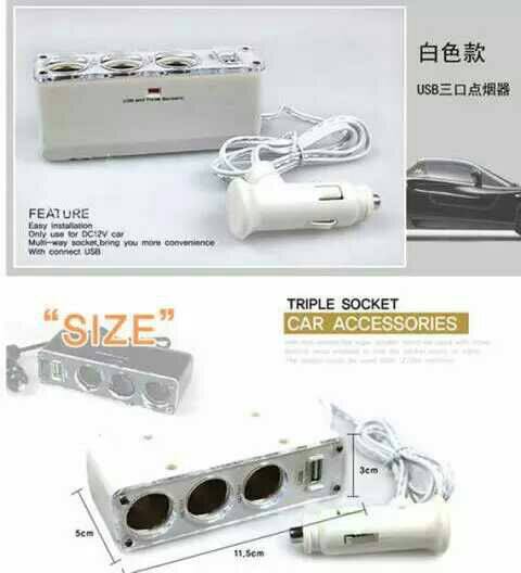 chargeur 10A - Ref 1295023 Image 4