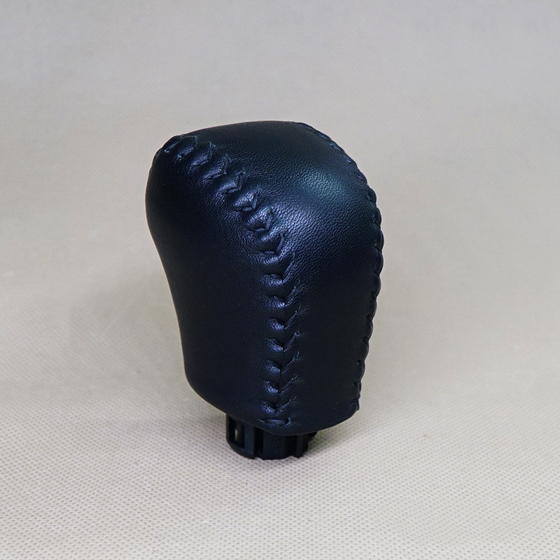 25款雷克萨斯ES200ES300挡把套